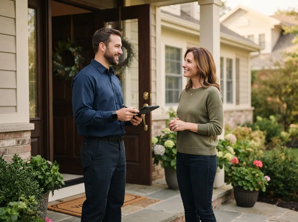 Water damage restoration FAQs for San Ysidro, CA